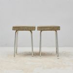 1434 5042 STOOLS